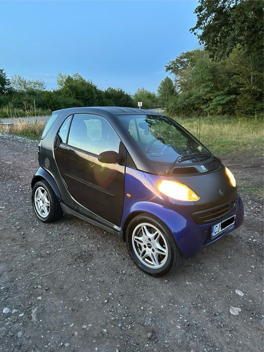 Inchiriez masini  Arad