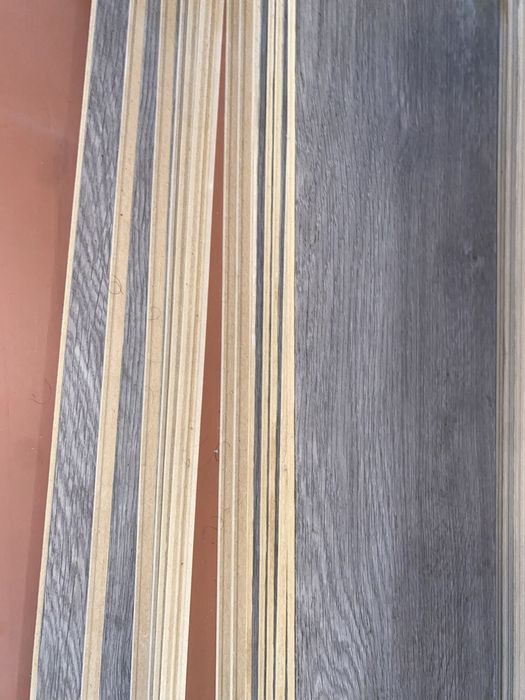 ламинат продам ламинат