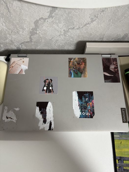 Продам ноутбук!!!