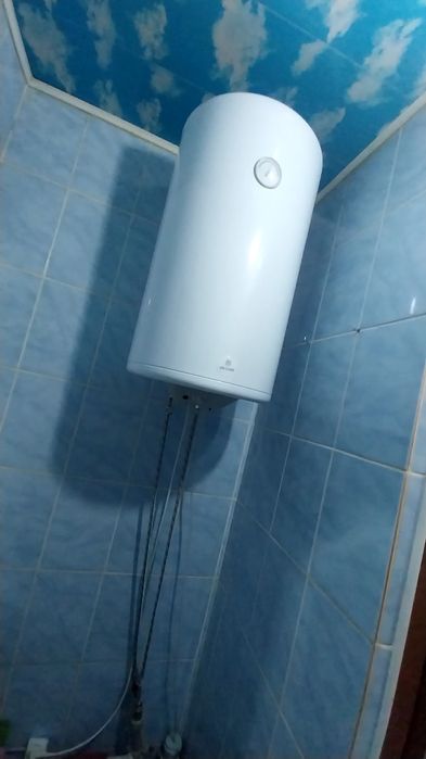 Квартиры посуточно