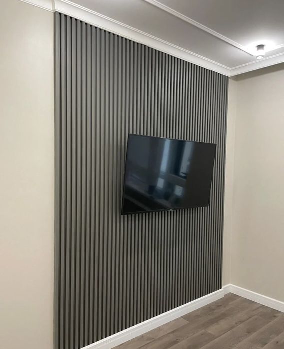 3 Д Панели / Декор Панел / Germany / Декодирование / almaty