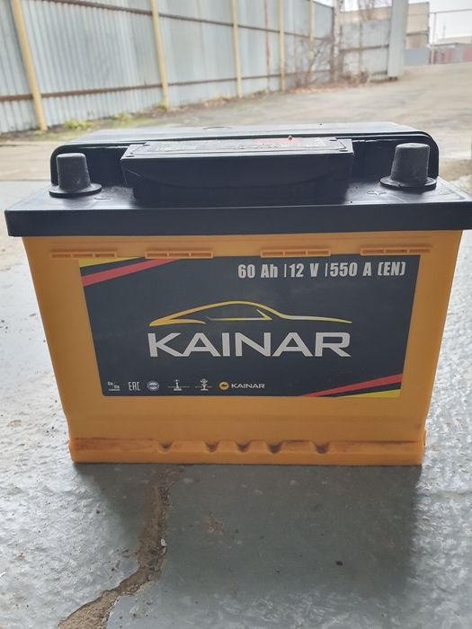 Продам или меняю