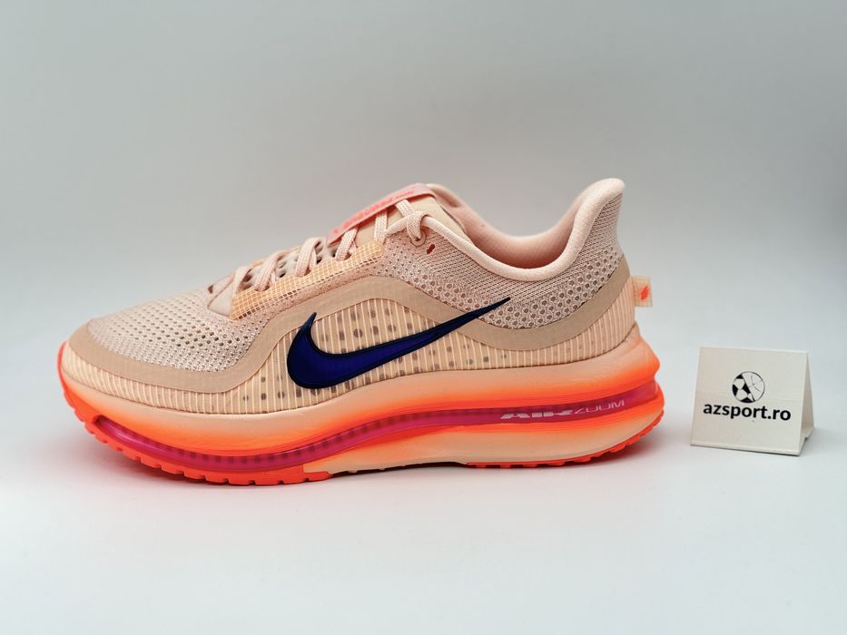 Nike Pegasus Premium SP Noi Originali (43)