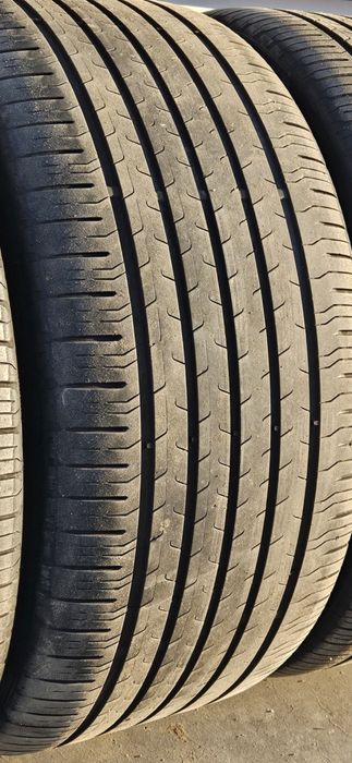 Jante BMW X5 G05 X6 G06 M black edition 315 30 22/275 35 22  DOT 2024