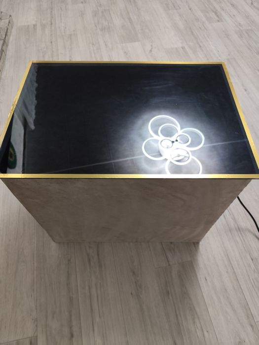 Продам 3D столик!