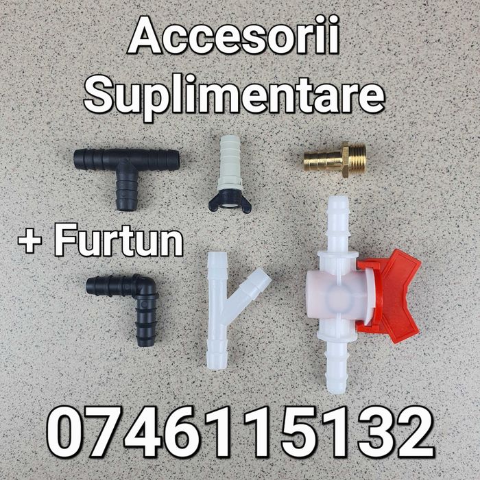 Adapatori Apa pasari prepelite porumbei pui gaini-Cu nivel Constant-A9