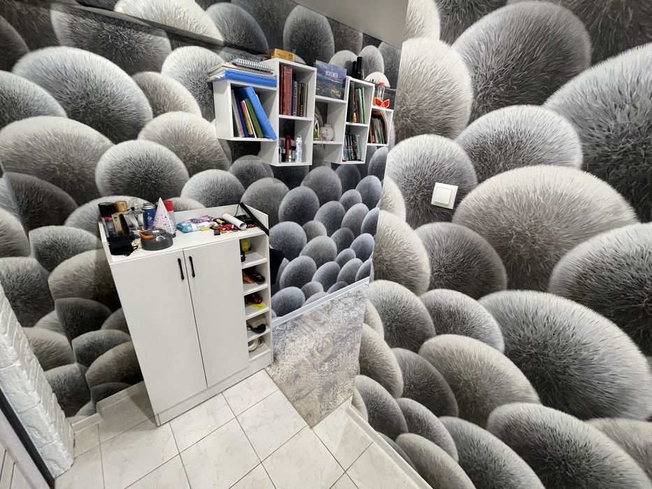 Продам полуторку на Астана 8/2