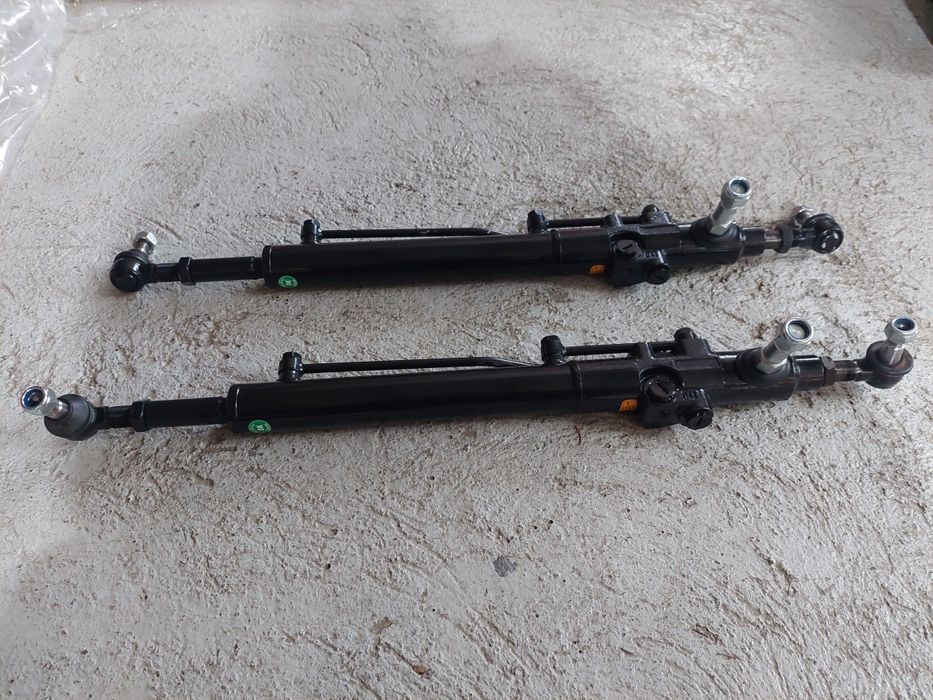 Cilindru servodirectie u445