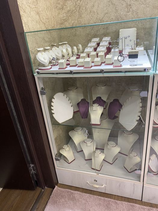 ювелирный подставка футляри vse na fote 350