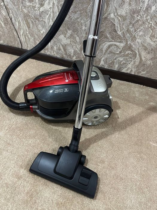 Пылесосы пылесос pilisos pilsos pilesos