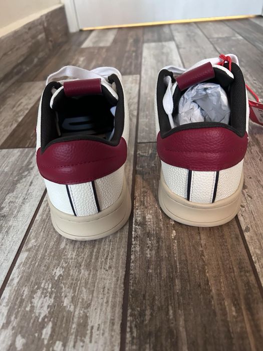 Оригинални diesel маратонки 42 номер