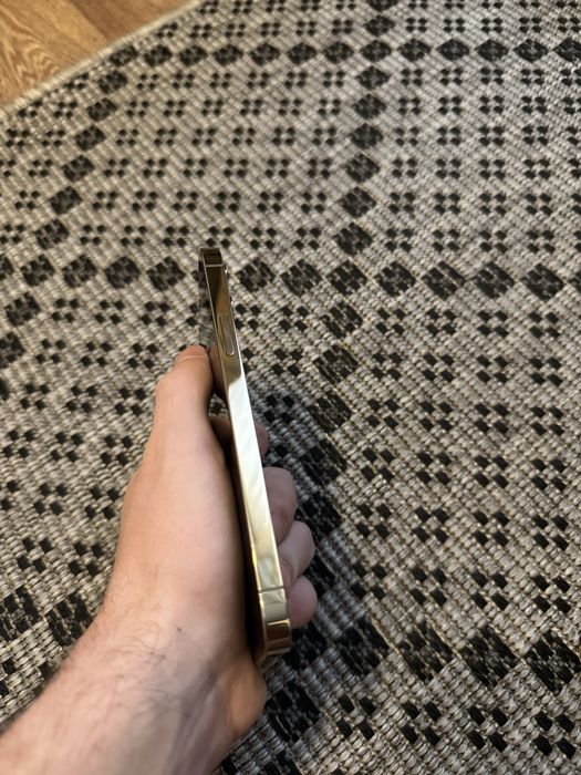 Iphone 12 Pro 256gb Айфон 12 Про 256гб