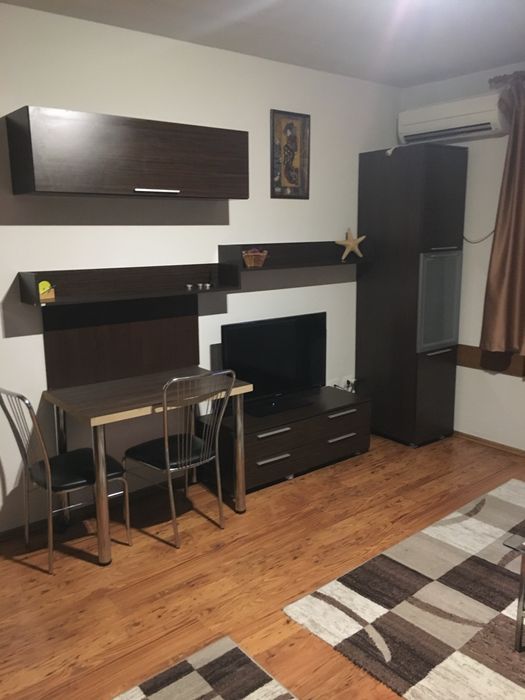 Proprietar inchiriez apartament 2 dormitoare