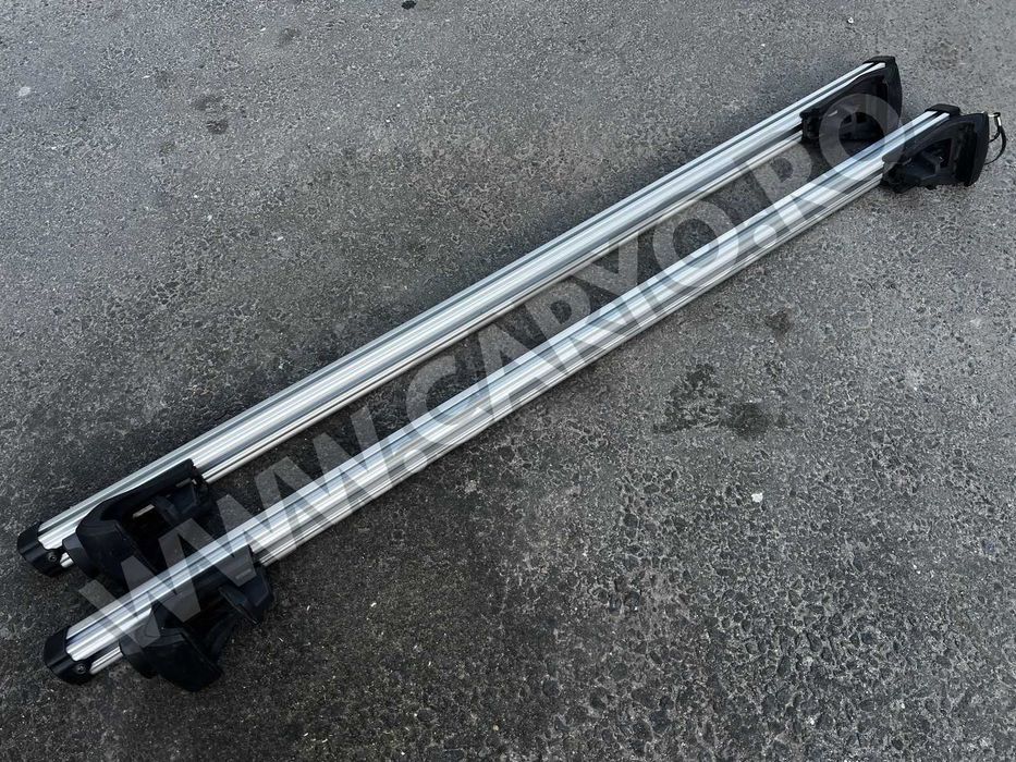 THULE ProBar second-hand bare transversale