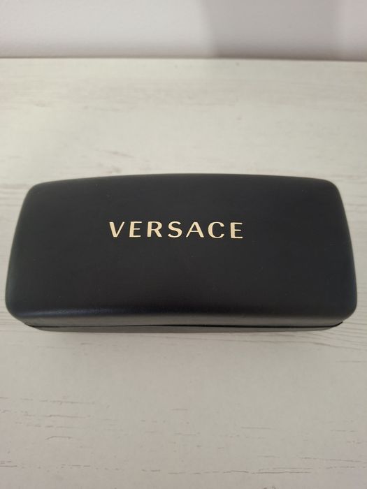 Мъжки очила VERSACE
