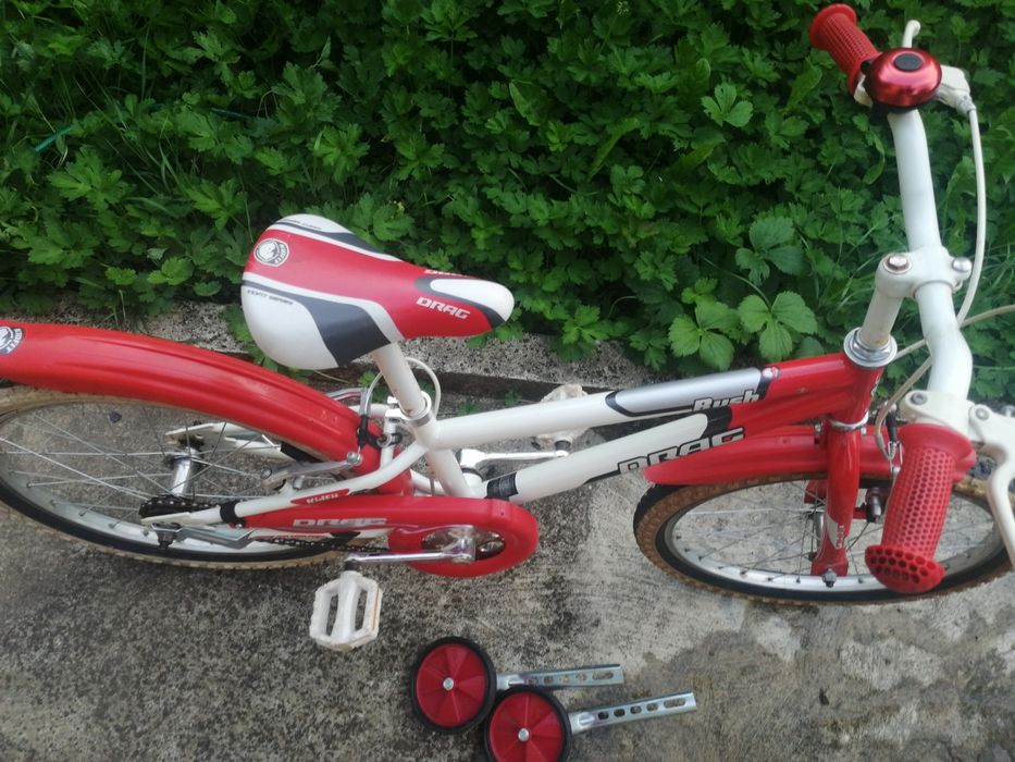 Детско    колело