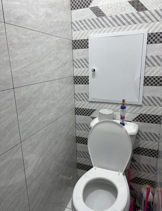 Срочно продаю квартиру