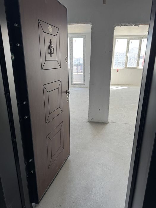 Продава се Двустаен апартамент в София, 7-ми 11-ти километър - 68 кв.м за 1088 €/кв.м - Снимка #1