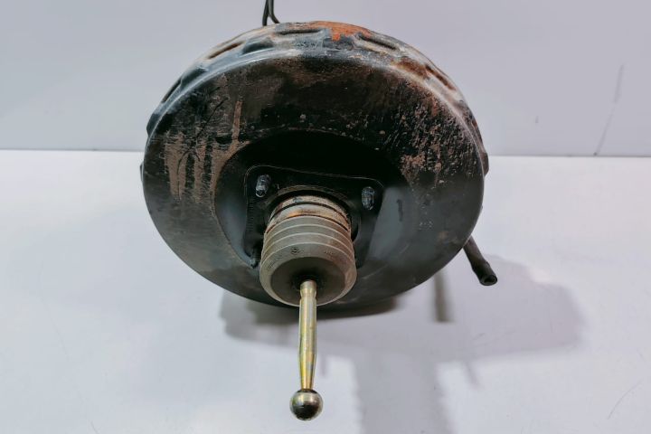 Tulumba Frana   cu pompa servofrana 7H0612101A Volkswagen VW Transpor