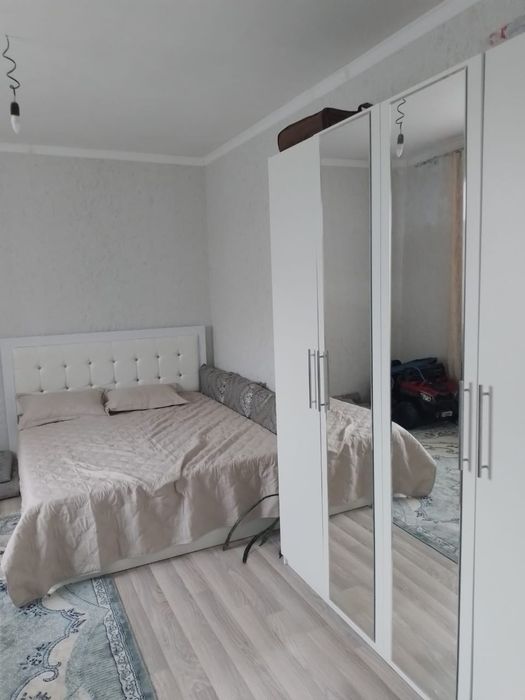 Качество отличная