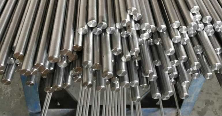 Нержавейка: труба, лист, профиль, круг, отвод; тройник; переходник.