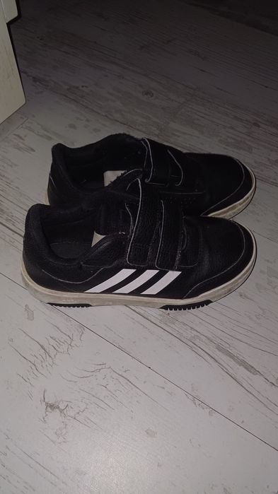 Маратонки Адидас