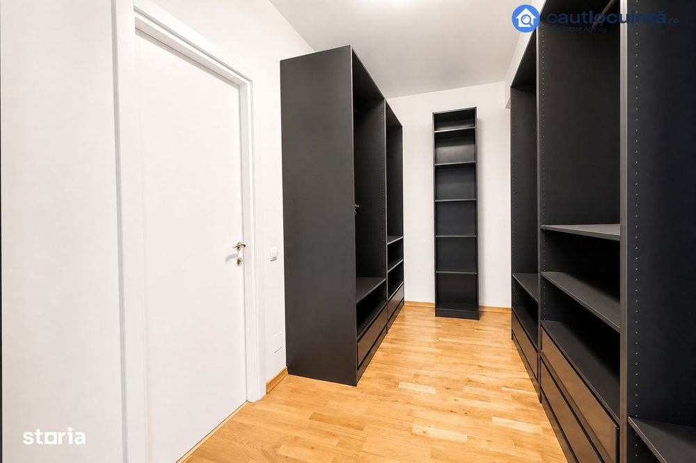 Vila de exceptie  | 150m Cambridge School | Mark Twin | Iancu Nicolae