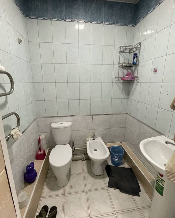 Аренда Нежилого Помещения Чиланзарский район