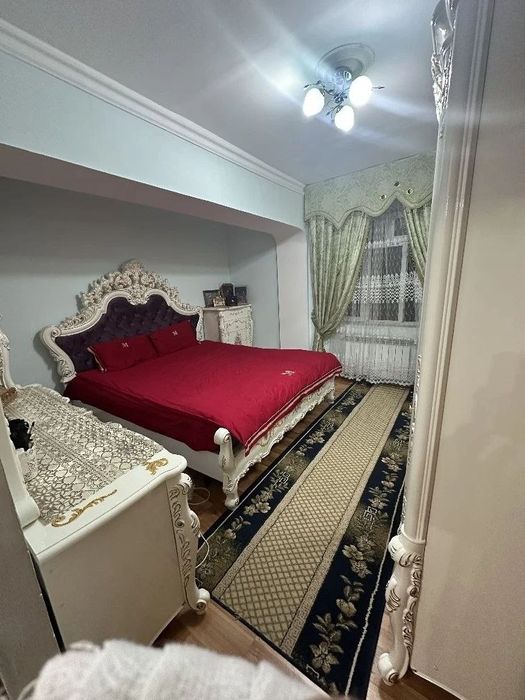 5 комнатная  квартира есть терраса(балкон)-103кв.  2санузель общий 280