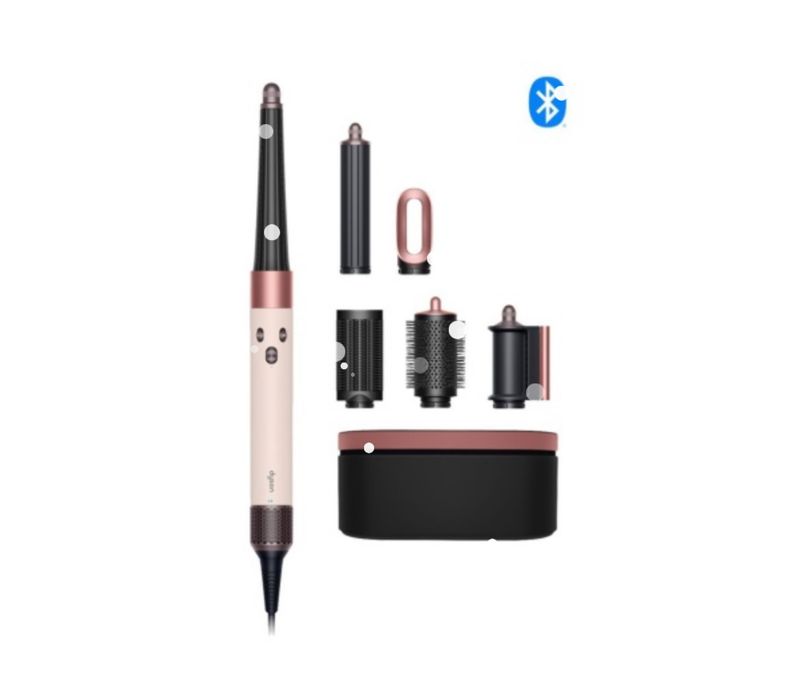 Оригинал Дайсон новый. Dyson original