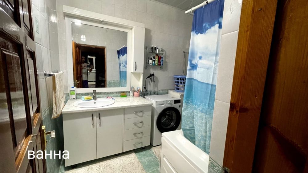 Продажа дома