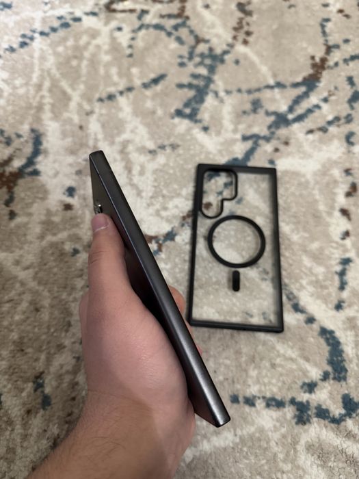 samsung s24 ultra sotiladi