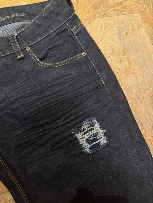 Дънки на pause jeans