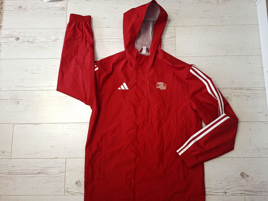 Adidas-Ориг. Яке