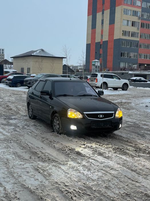 Авто в рассрочку