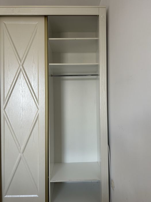 Гарнитура для спальни