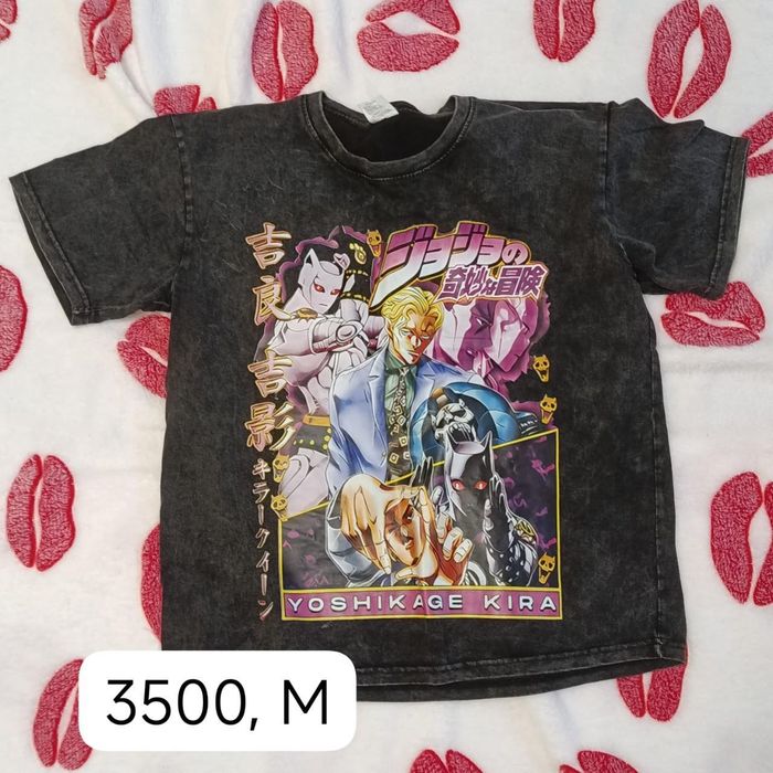 футболки, штаны срочно продаю