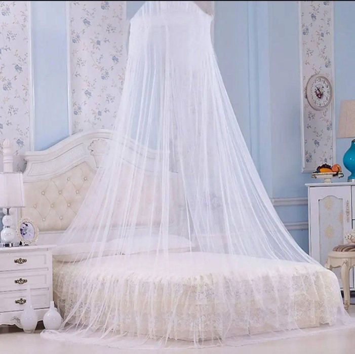 Pashshaxona, пашшахона антимоскитная палатка
