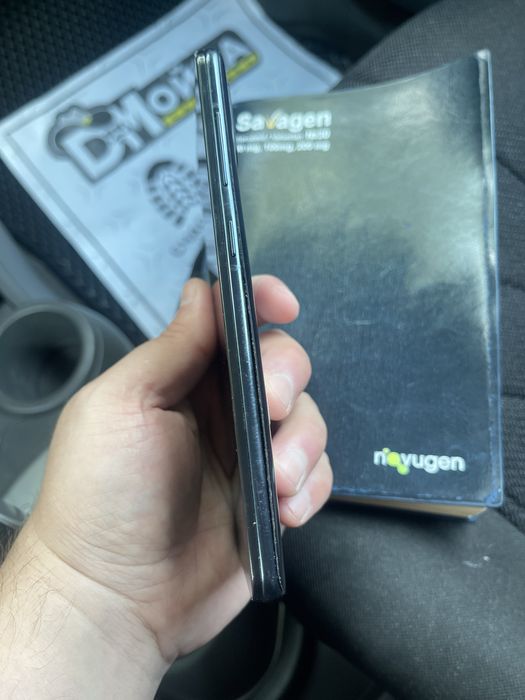 Срочно Продается SAMSUNG GALAXY A30S 64GB