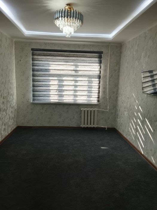 Кадышева базар 1/4/5