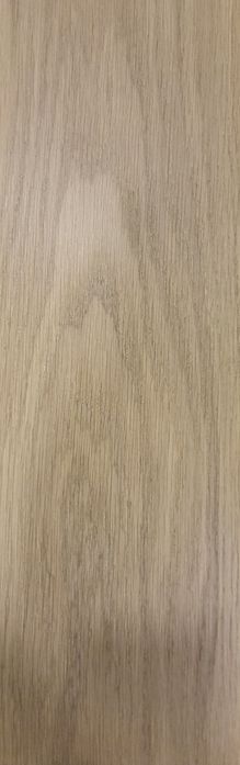 Масивен дъбов паркет Лакиран модел Брюксел