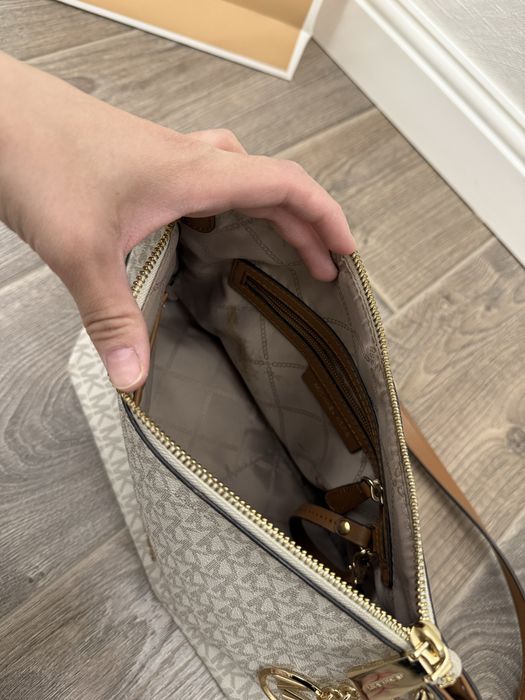 Сумка Michael Kors