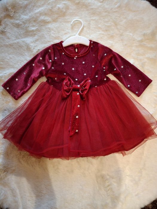 Hăinuțe fetita mărimea 80