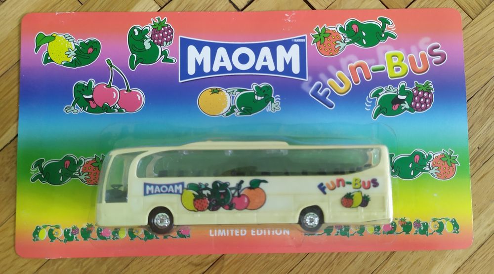 Комплект 6 бр. камьончета-нови