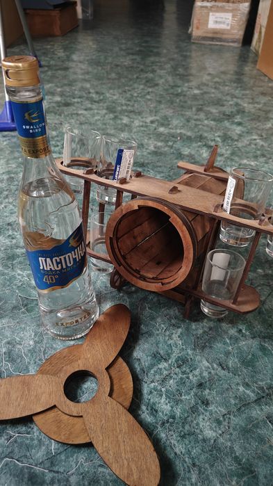 Продам подарок эксклюзив.