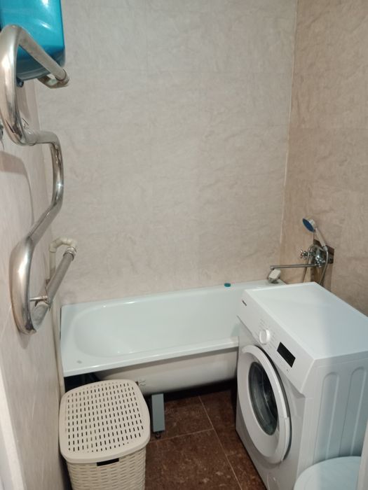 Обмен 2-х ( 2-8) на 3-х