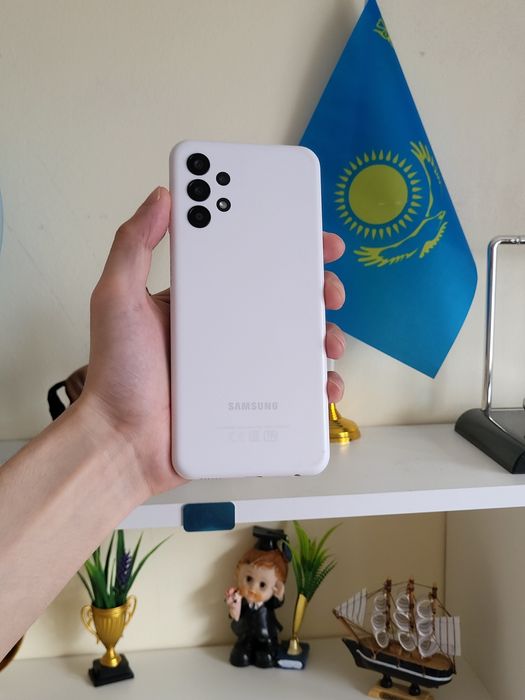 Samsung A13 Доступная Цена