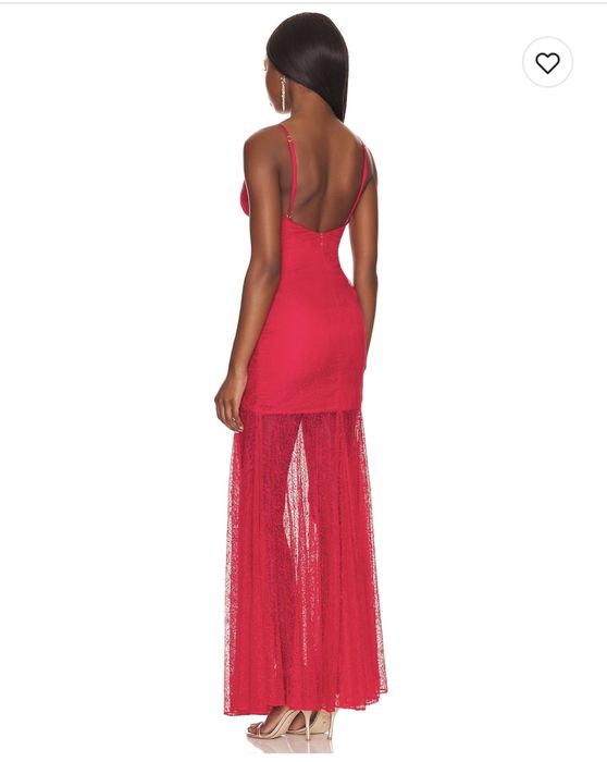 Rochie de seara  Lovers and Friends