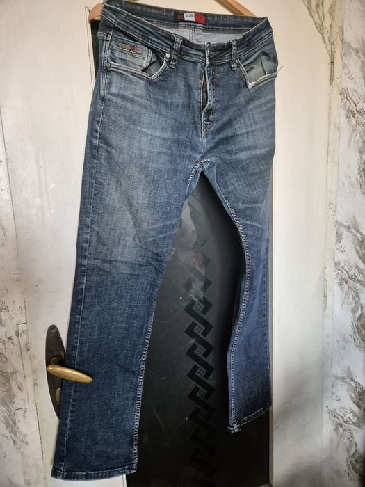 Мъжки панталони, р-р Л