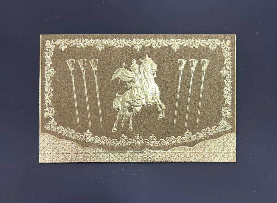 Taklifnoma dizayn kafolat bilan dizayn bepul